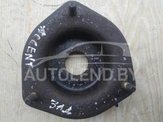 опора амортизатора верхняя (чашка) Hyundai Accent 1 поколение (X3) 1996, 1.5 л., бензин, МКПП, хетчбэк 5 дв.