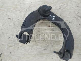 рычаг передний правый Hyundai Sonata EF 2000, 2.0 л., бензин, МКПП, седан