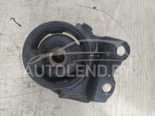 подушка крепления двигателя Hyundai Sonata EF [рестайлинг] 2001, 2.0 л., бензин, МКПП, седан