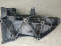кронштейн (крепление) Volvo S40 1 поколение [рестайлинг] 2002, 1.9 л., дизель, МКПП, седан, 8200183234 - фото №2