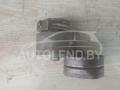 натяжитель Volvo S40 1 поколение [рестайлинг] 2002, 1.9 л., дизель, МКПП, седан, 117507271R - фото №2