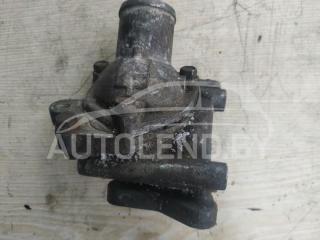 корпус термостата Nissan Primera P10 1997, 2.0 л., бензин, МКПП, седан, 11061-89J00