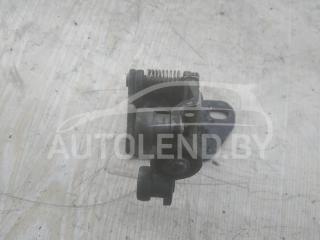 механизм сдвижной двери Peugeot 806 1 поколение 1997, 2.0 л., бензин, МКПП, минивэн