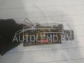 блок предохранителей Renault Scenic 2 поколение 2005, 1.9 л., дизель, МКПП, минивэн, 13251-GHW - фото №2