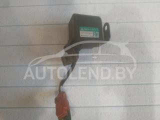 датчик (прочие) Mitsubishi Galant 7 поколение 1995, 2.0 л., бензин, АКПП, седан, MB942470, 187200-0240