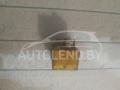блок управления вентилятором (реле) Renault Trafic 1 поколение [2-й рестайлинг] 2001, 2.0 л., бензин, МКПП, минивэн, 7700844253 - фото №2