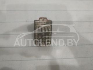 сопротивление печки Volkswagen Golf 4 поколение 2002, 1.8 л., бензин, МКПП, хетчбэк 5 дв., 5DS-006-467-01