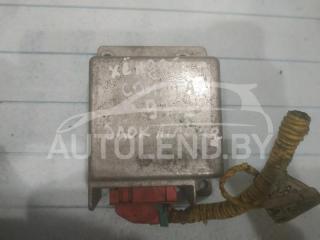 блок AirBag Hyundai Sonata 3 поколение [рестайлинг] 1997, 2.0 л., бензин, МКПП, седан