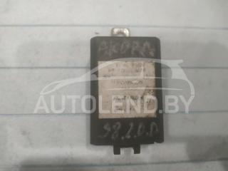 реле (прочие) Honda Accord 5 поколение [рестайлинг] 1998, 2.0 л., дизель, МКПП, седан