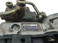 распределитель впрыска (инжектор) Audi 100 4A/C4 1993, 2.3 л., бензин, МКПП, седан, 0438120210, 0438100151 - фото №4