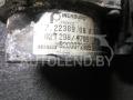 насос вакуумный Volvo V40 1 поколение [рестайлинг] 2002, 1.9 л., дизель, МКПП, универсал, 8200072985 - фото №4