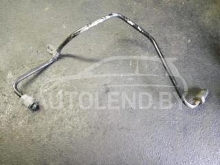 патрубок (трубопровод, шланг) Volvo V40 1 поколение [рестайлинг] 2002, 1.9 л., дизель, МКПП, универсал