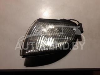 поворотник левый Mazda Millenia 1 поколение 1997, 2.3 л., бензин, АКПП, седан