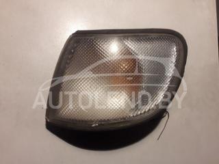 поворотник левый Nissan Sunny Y10 1993, 1.6 л., бензин, МКПП, седан