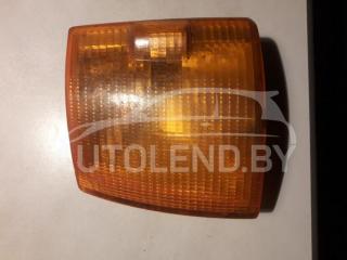 поворотник левый Volkswagen Transporter T4 1995, 1.9 л., дизель, МКПП, минивэн
