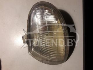 поворотник левый Hyundai Lantra J2 1996, 1.6 л., бензин, МКПП, седан