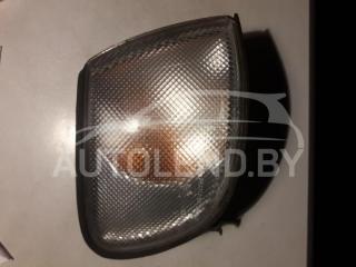 поворотник правый Nissan Sunny Y10 1993, 1.6 л., бензин, МКПП, седан