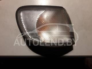 поворотник правый Nissan Sunny Y10 1993, 1.6 л., бензин, МКПП, седан