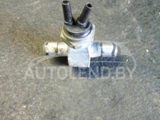 датчик (прочие) Volkswagen Passat B3 1989, 1.8 л., бензин, МКПП, седан, 50AA77