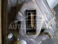 зеркало наружное правое Renault Laguna 1 поколение 1996, 1.8 л., бензин, МКПП, хетчбэк 5 дв. - фото №3