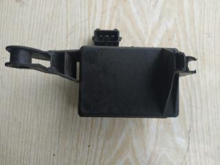 реле (прочие) Peugeot 406 1 поколение 1997, 1.9 л., дизель, МКПП, седан, B553896
