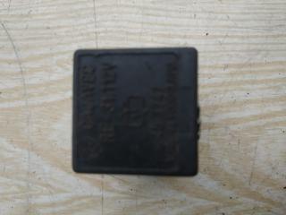 реле (прочие) Fiat Brava 1994, 1.4 л., бензин, МКПП, хетчбэк 5 дв., 45-3747