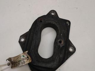 карбюратор Audi 80 B3 1989, 1.8 л., бензин, МКПП, седан