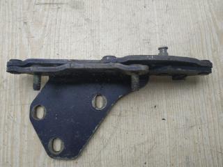 петля капота Renault Laguna 1 поколение 1996, 2.0 л., бензин, МКПП, универсал
