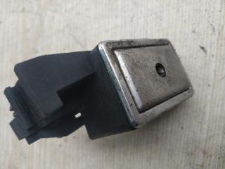 замок багажника Peugeot 605 1 поколение 1994, 2.0 л., бензин, МКПП, седан, 400078271