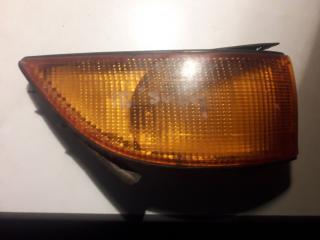 поворотник правый Mitsubishi Lancer 4 поколение 1991, 2.0 л., бензин, МКПП, седан