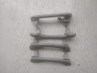 ручка внутренняя Renault Laguna 2 поколение 2003, 1.8 л., бензин, МКПП, хетчбэк 5 дв., 8200000099