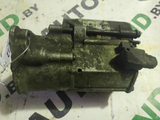 стартер Toyota Corolla 7 поколение (E100) 1993, 1.4 л., бензин, МКПП, хетчбэк 5 дв.