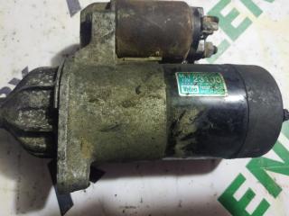 стартер Hyundai Lantra J2 1997, 1.8 л., бензин, МКПП, седан, 36100-23100