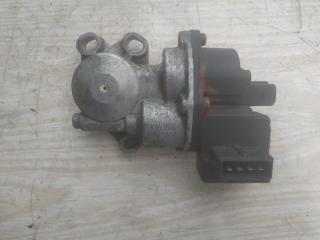 датчик (прочие) Mitsubishi Galant 7 поколение 1995, 2.0 л., бензин, МКПП, седан