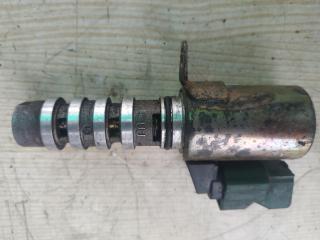 фазорегулятор Nissan Primera P12 2004, 1.6 л., бензин, МКПП, хетчбэк 5 дв.