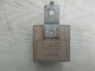 реле (прочие) Mitsubishi Galant 7 поколение 1994, 1.8 л., бензин, МКПП, седан, 068000-5191