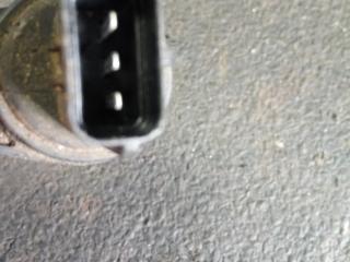 датчик скорости Kia Rio 1 поколение 2000, 1.5 л., бензин, МКПП, хетчбэк 5 дв.