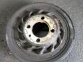 шкив коленвала Mitsubishi Eclipse 2G 1996, 2.0 л., бензин, МКПП, купе - фото №2