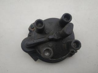 крышка распределителя зажигания Mitsubishi Lancer 5 поколение 1994, 1.6 л., бензин, МКПП, универсал