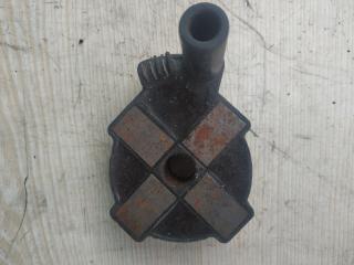 катушка зажигания Mitsubishi Lancer 6 поколение 1996, 1.6 л., бензин, МКПП, седан, H3T011