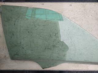 стекло двери передней правой Peugeot 406 1 поколение [рестайлинг] 2001, 1.8 л., бензин, МКПП, седан