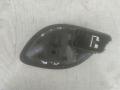 ручка внутренняя передняя правая Renault Laguna 2 поколение 2003, 1.8 л., бензин, МКПП, хетчбэк 5 дв. - фото №2
