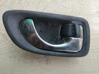 ручка внутренняя Mitsubishi Galant 8 поколение 1998, 2.0 л., бензин, МКПП, седан, MR248686