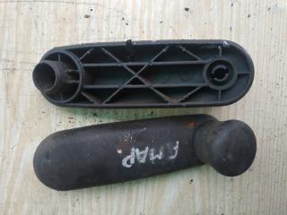 ручка стеклоподъемника Fiat Marea 1 поколение 1997, 1.6 л., бензин, МКПП, седан