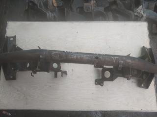 балка подвески передняя (подрамник) Nissan Serena С23 [рестайлинг] 1996, 2.0 л., бензин, МКПП, минивэн