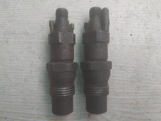 форсунка Audi 100 4A/C4 1992, 2.4 л., дизель, МКПП, седан, 068130202F