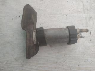 насос топливный Renault 19 1 поколение 1991, 1.4 л., бензин, МКПП, хетчбэк 5 дв., 7700827359-A