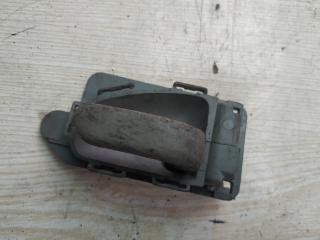 ручка внутренняя передняя правая Citroen Xsara Picasso 1 поколение 2000, 2.0 л., дизель, МКПП, минивэн