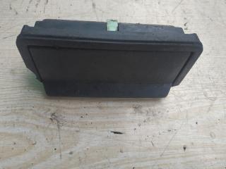 пепельница Volkswagen Transporter T3 [рестайлинг] 1987, 1.6 л., дизель, МКПП, минивэн, 251857331