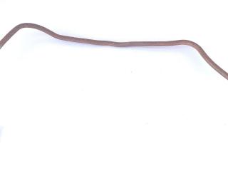 патрубок (трубопровод, шланг) Volkswagen Transporter T3 [рестайлинг] 1987, 1.6 л., дизель, МКПП, минивэн